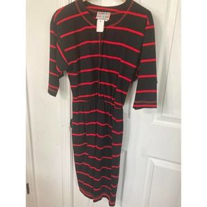 PARIS SPORTS CLUB  UNIVERSAL  SIZE 5/6  MADE IN USA